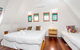A PERFECT STAY - Longhouse - thumb 2