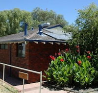 Acclaim Kingsway Tourist Park