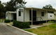 Acclaim Swan Valley Tourist Park - thumb 2