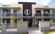 Astina Serviced Apartments - Central - thumb 0