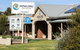 Howlong Golf Resort - thumb 1