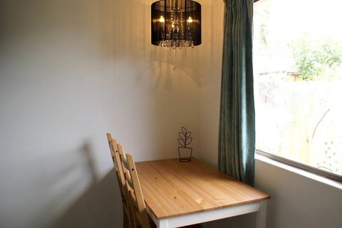 Mackay Motor Inn - Holiday Byron Bay 7