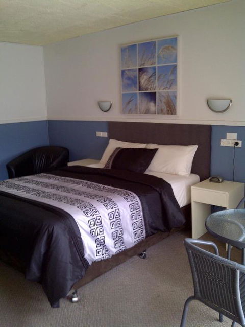 Zero Inn Motel - Holiday Byron Bay 6