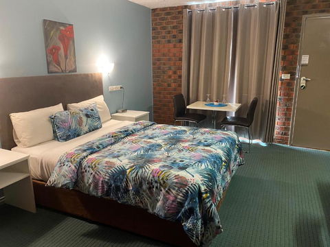 Zero Inn Motel - Holiday Byron Bay 2