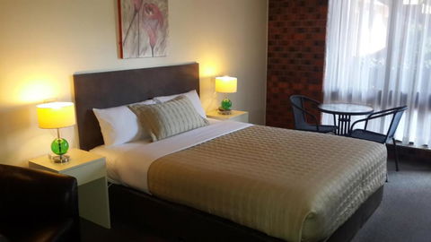 Zero Inn Motel - Holiday Byron Bay 3
