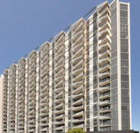 Royal Stays Apartments Docklands