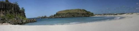 Walkabout Lodge - Holiday Byron Bay 2