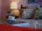 Cutmore Cottages LAuberge Angara - Holiday Byron Bay 2