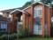 Cutmore Cottages LAuberge Angara - Holiday Byron Bay 3