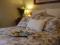Cutmore Cottages LAuberge Angara - Holiday Byron Bay 5