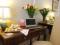 Cutmore Cottages LAuberge Angara - Holiday Byron Bay 1
