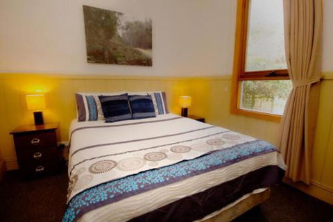Galwiji Homestead - Holiday Byron Bay 2