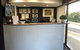 Logan City Motor Inn - thumb 5