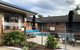 Logan City Motor Inn - thumb 1