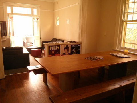 Manly Bunkhouse - Holiday Byron Bay 5