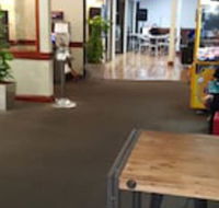 Maleny Hotel - Holiday Byron Bay