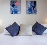 Panorama 11 - Holiday Byron Bay