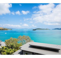 Shorelines 31 - Holiday Byron Bay