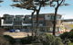 Four Kings Apartments - thumb 0
