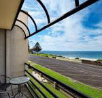 Accommodation Portland Victoria - Holiday Byron Bay