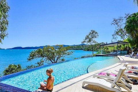 Edge 5 - Holiday Byron Bay 3