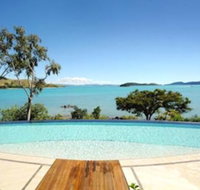 Edge 5 - Holiday Byron Bay