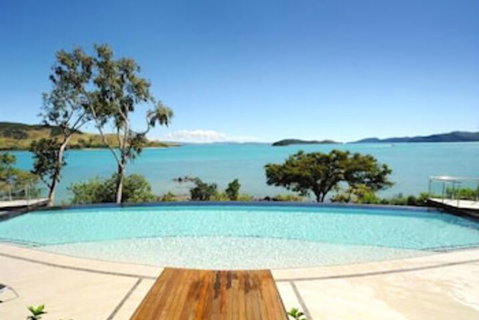 Edge 5 - Holiday Byron Bay 0