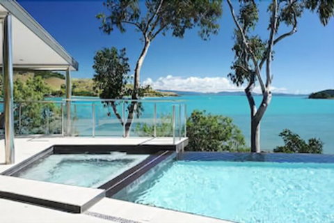 Edge 5 - Holiday Byron Bay 5