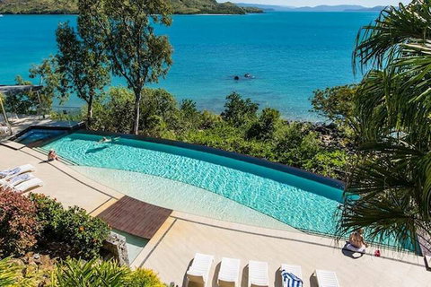 Edge 5 - Holiday Byron Bay 4