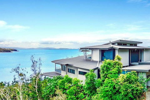 Edge 5 - Holiday Byron Bay 2