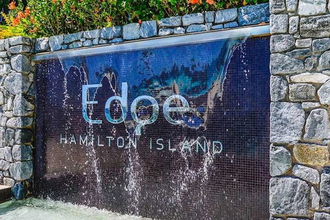 Edge 5 - Holiday Byron Bay 1