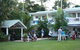 Absolute Backpackers Mission Beach - thumb 3
