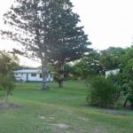 Guthalungra QLD Holiday Byron Bay
