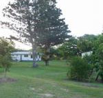Elliot River Retreat - Holiday Byron Bay