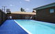 Mid Town Inn Narrabri - thumb 3