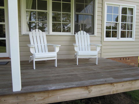 Sutton Forest Cottage - Holiday Byron Bay 4