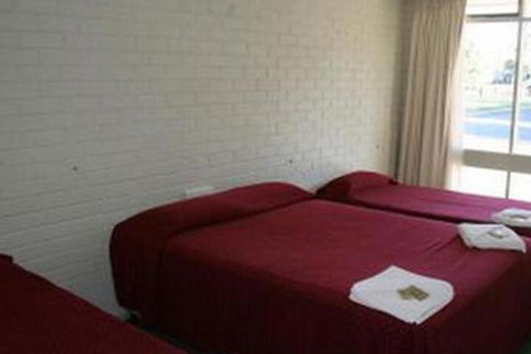 A Room For U - Holiday Byron Bay 3