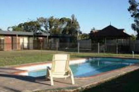 A Room For U - Holiday Byron Bay 6