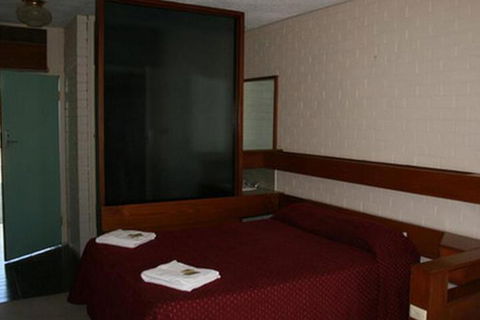 A Room For U - Holiday Byron Bay 2