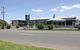 Citigate Motel Newcastle - thumb 4