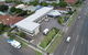 Citigate Motel Newcastle - thumb 2