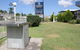 Citigate Motel Newcastle - thumb 3