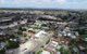 Citigate Motel Newcastle - thumb 0