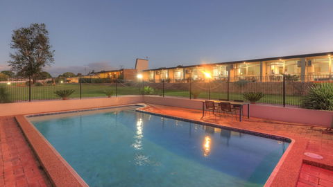 Atherton Motel - Holiday Byron Bay 6