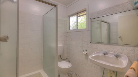 Atherton Hinterland Motel - Holiday Byron Bay 5