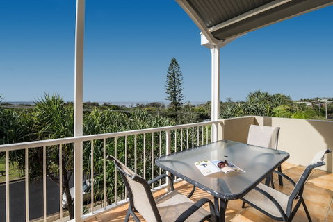 Horizons At Peregian - Holiday Byron Bay 4