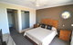 Horizons At Peregian - thumb 6