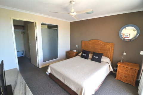 Horizons At Peregian - Holiday Byron Bay 6
