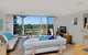 Horizons At Peregian - thumb 3