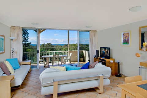 Horizons At Peregian - Holiday Byron Bay 3